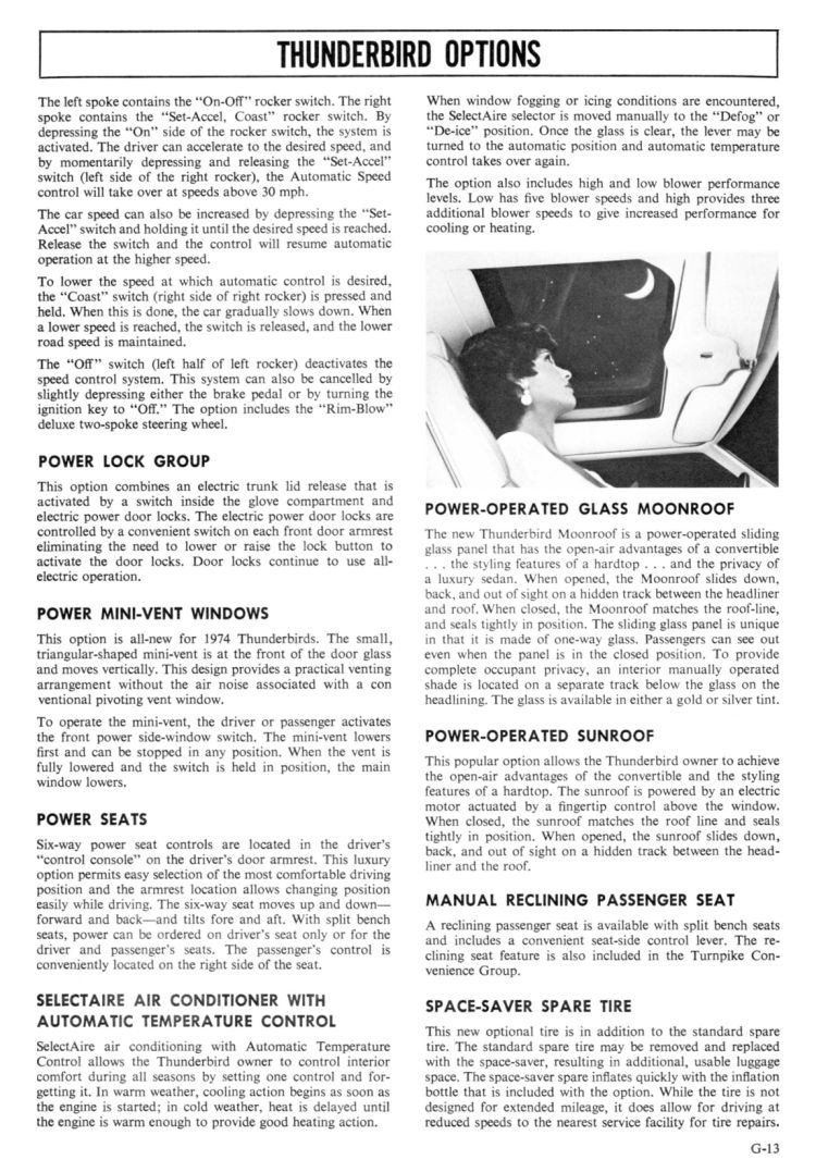 n_1974 Ford Thunderbird Facts-20.jpg